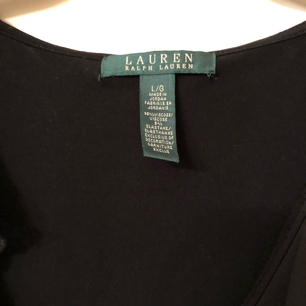 Blouse - Picture 2 of 2